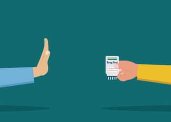 Michigan Considers Dropping Pre-Employment Cannabis Tests