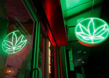 Georgia’s First Medical Cannabis Dispensaries Open