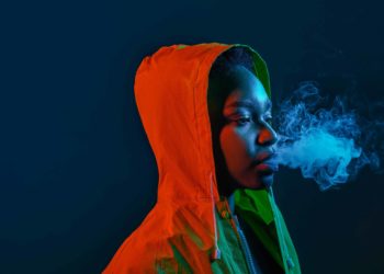 California Task Force Recommends Apology, Drug War Reparations for Black Americans