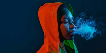 California Task Force Recommends Apology, Drug War Reparations for Black Americans