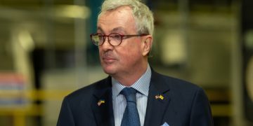 New Jersey Governor Signs Bill Extending Tax Deductions to Cannabis Companies