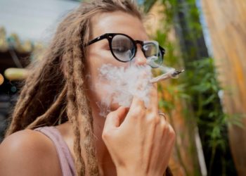 Missouri Cannabis Sales Top $1 Billion