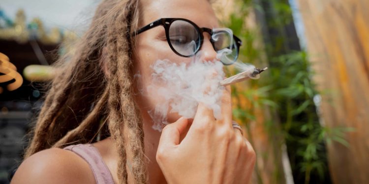 Missouri Cannabis Sales Top $1 Billion