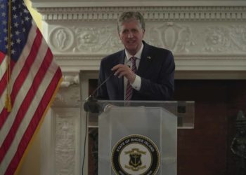 Rhode Island Governor Nominates Three for Cannabis Regulatory Board