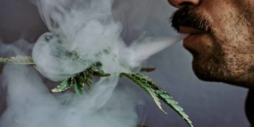 Poll Explores New Jersey Consumer Attitudes, Habits Year Into Market Launch