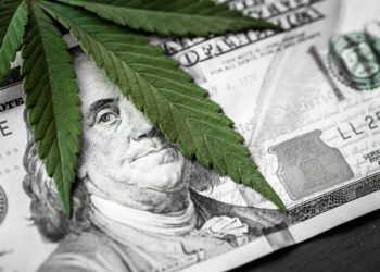 California Agency Awards Over $50 Million in Cannabis Tax Funds to 31 Organizations