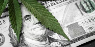California Agency Awards Over $50 Million in Cannabis Tax Funds to 31 Organizations