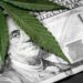 California Agency Awards Over $50 Million in Cannabis Tax Funds to 31 Organizations