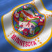 Minnesota Becomes 23rd State To Legalize Recreational Cannabis