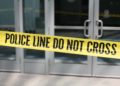 California Agency Continues to Target Illegal Cannabis Activity