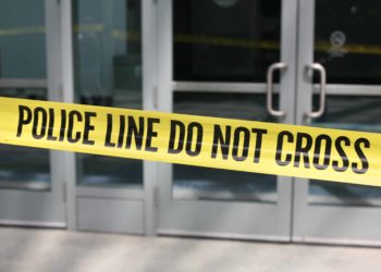 California Agency Continues to Target Illegal Cannabis Activity