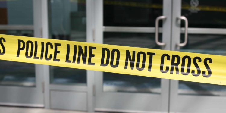 California Agency Continues to Target Illegal Cannabis Activity