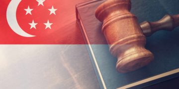 Singapore Hangs Second Man in Three Weeks on Cannabis-Related Charges