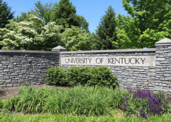 University of Kentucky’s Cannabis Research Center Announces Inaugural Grants