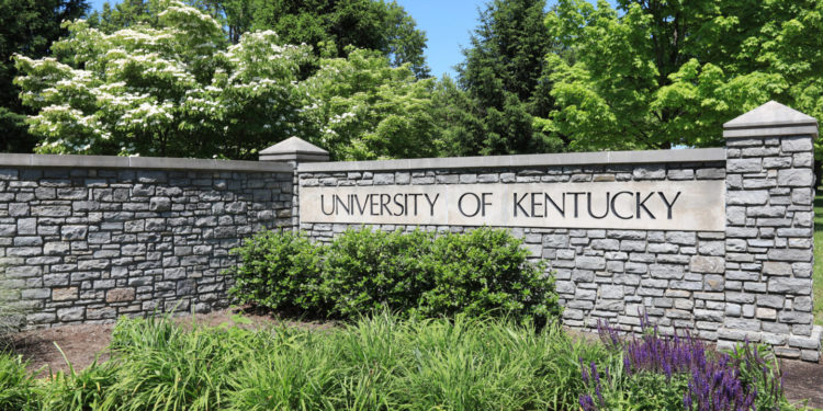 University of Kentucky’s Cannabis Research Center Announces Inaugural Grants