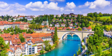 Switzerland Continues to Expand Cannabis Research Trials