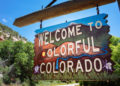 Colorado Governor Signs Psychedelics Bill
