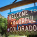 Colorado Governor Signs Psychedelics Bill