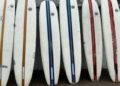 Surf’s Up! Uruguayan Authorities Find Cocaine Smuggled Inside Surfboards