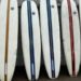 Surf’s Up! Uruguayan Authorities Find Cocaine Smuggled Inside Surfboards