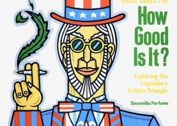 From the Archives: The Death of the Father (1984)