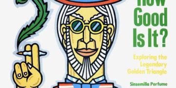 From the Archives: The Death of the Father (1984)