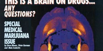 From the Archives: ATTICA! ATTICA! (1991)