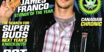 From the Archives: Killer Weed (2009)