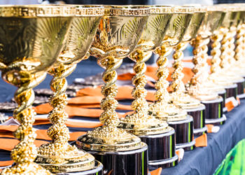 We’re Going Live for the High Times Cannabis Cup New Mexico: People’s Choice Edition 2023