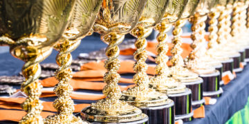 We’re Going Live for the High Times Cannabis Cup New Mexico: People’s Choice Edition 2023