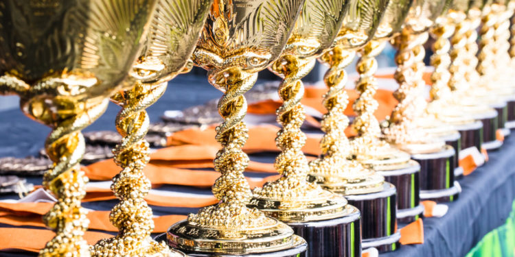 We’re Going Live for the High Times Cannabis Cup New Mexico: People’s Choice Edition 2023