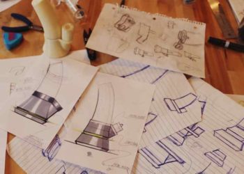 10 Years of Puffco: The New Peak Pro