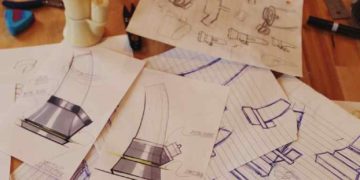 10 Years of Puffco: The New Peak Pro