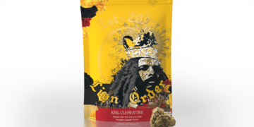 So The Father, So The Son