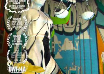 ‘American Pot Story: Oaksterdam’ To Make Hollywood Premiere