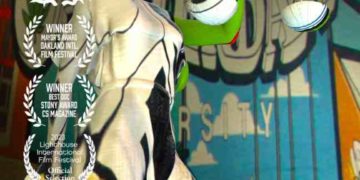 ‘American Pot Story: Oaksterdam’ To Make Hollywood Premiere