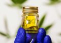 Georgia Clears Way for Independent Pharmacies To Sell Cannabis Oil