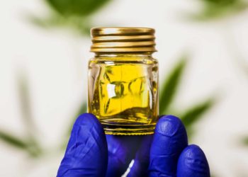 Georgia Clears Way for Independent Pharmacies To Sell Cannabis Oil