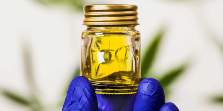 Georgia Clears Way for Independent Pharmacies To Sell Cannabis Oil