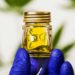 Georgia Clears Way for Independent Pharmacies To Sell Cannabis Oil