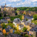 Luxembourg Legalizes Weed For Personal Use