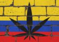 Colombia Senate Rejects Cannabis Legalization Bill