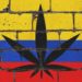 Colombia Senate Rejects Cannabis Legalization Bill