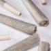 New Report Examines Pre-roll Industry Growth