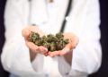 New Hampshire Medical Pot Dispensaries Open Business to Outsiders (Even Canadians!)