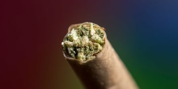 Delta-8 Dispute Gets In Way of Illinois Pot Reform