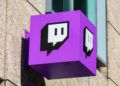 Video Game Streaming Platform Twitch Implements New Policies Banning Cannabis Sponsorships