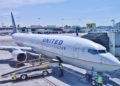 United Airlines Workers Busted For Stealing Pot From Checked Luggage