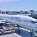 United Airlines Workers Busted For Stealing Pot From Checked Luggage