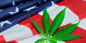 Security Clearance Can’t Be Denied for Intelligence Agency Employees, According to Senate Committee